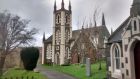 Parish Church